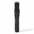 Pistolet Walther PDP FS 4,5