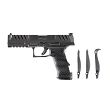 Pistolet Walther PDP FS 4,5