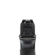 Pistolet Walther PDP FS 4,5