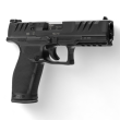 Pistolet Walther PDP FS 4,5