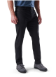 Men's Pants, Manufacturer : 5.11, Model : Defender-Flex Slim Pant 2.0, Color : Black - 2