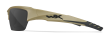 Eye Protectors, Manufacturer : WileyX, Model : Valor CHVAL06, Visors : 3, Frame : Matte Tan - 4