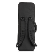 Double Rifle Case, Manufacturer : 5.11, Model : 36