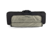 Double Rifle Case, Manufacturer : 5.11, Model : 36