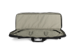 Double Rifle Case, Manufacturer : 5.11, Model : 36