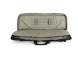 Double Rifle Case, Manufacturer : 5.11, Model : 36