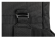 Double Rifle Case, Manufacturer : 5.11, Model : 36