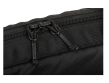 Double Rifle Case, Manufacturer : 5.11, Model : 36