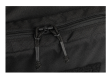 Double Rifle Case, Manufacturer : 5.11, Model : 36