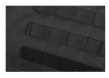 Double Rifle Case, Manufacturer : 5.11, Model : 36