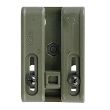 Belt Loop Attachment IMI Defense Z2100 green - 2