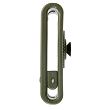 Belt Loop Attachment IMI Defense Z2100 green - 3