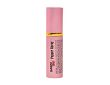 Pepper spray SabreRed  lipstick - pink 22g (LS-22-US) - 2
