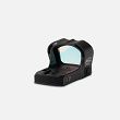 Red Dot Sight, Manufacturer : Bul Armory, Model : MS1 - 4MOA, Color : Black, Shield RMSc Footprint - 3
