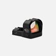 Red Dot Sight, Manufacturer : Bul Armory, Model : MS1 - 4MOA, Color : Black, Shield RMSc Footprint - 2