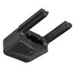 Kidon Adapter do Jericho bez szyny picatinny - IMI Defense K-4S - 2