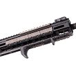 M-LOK Rail Cover Type 2 (6pcs) - Magpul - FDE - MAG603-FDE - 3