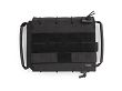 Kieszeń medyczna 5.11 UCR FLAT IFAK POUCH kolor: BLACK - 2