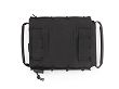 Kieszeń medyczna 5.11 UCR FLAT IFAK POUCH kolor: BLACK - 3