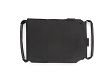 Kieszeń medyczna 5.11 UCR FLAT IFAK POUCH kolor: BLACK - 4