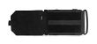 Kieszeń medyczna 5.11 UCR FLAT IFAK POUCH kolor: BLACK - 9