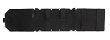 Kieszeń medyczna 5.11 UCR FLAT IFAK POUCH kolor: BLACK - 6