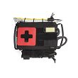Kieszeń medyczna 5.11 UCR FLAT IFAK POUCH kolor: BLACK