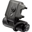 Latarka na hełm Surefire HL1-A-BK Helmet Light - 2