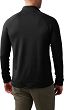 Bluza 5.11 STRATOS 1/4 ZIP, kolor: BLACK - 3