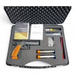 Pistolet CZ Shadow 2 Orange kal. 9x19mm - 9