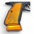 Pistolet CZ Shadow 2 Orange kal. 9x19mm - 3