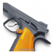 Pistolet CZ Shadow 2 Orange kal. 9x19mm - 4