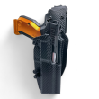 Pistolet CZ Shadow 2 Orange kal. 9x19mm - 12