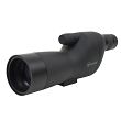 Spotting Scope with Compact Tripod, Manufacturer : Firefield, Model : 12-36x50SE - 3