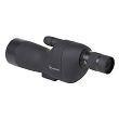 Spotting Scope with Compact Tripod, Manufacturer : Firefield, Model : 12-36x50SE - 4