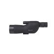 Spotting Scope with Compact Tripod, Manufacturer : Firefield, Model : 12-36x50SE - 7