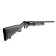 Strzelba samopowtarzalna Sibergun Siberia Synthetic Black 76cm 4+1 kal. 12/76 - 4