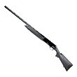 Strzelba samopowtarzalna Sibergun Siberia Synthetic Black 76cm 4+1 kal. 12/76 - 2