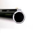 Strzelba samopowtarzalna Sibergun Siberia Synthetic Black 76cm 4+1 kal. 12/76 - 6