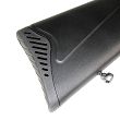 Strzelba samopowtarzalna Sibergun Siberia Synthetic Black 76cm 4+1 kal. 12/76 - 8