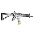 Karabinek Sig Sauer 522 Classic Swat // .22LR - 2
