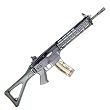 Karabinek Sig Sauer 522 Classic Swat // .22LR - 3