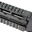 Karabinek Sig Sauer 522 Classic Swat // .22LR - 9