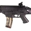 Karabinek Sig Sauer 522 Classic Swat // .22LR - 10