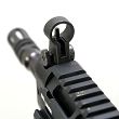 Karabinek Sig Sauer 522 Classic Swat // .22LR - 7