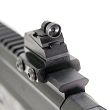 Karabinek Sig Sauer 522 Classic Swat // .22LR - 6