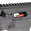 Karabinek Sig Sauer 522 Classic Swat // .22LR - 8