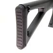 Karabinek Sig Sauer 522 Classic Swat // .22LR - 12