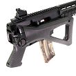 Karabinek Sig Sauer 522 Classic Swat // .22LR - 11