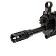 Karabinek Sig Sauer 522 Classic Swat // .22LR - 5